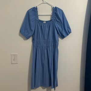 J. Crew Dress